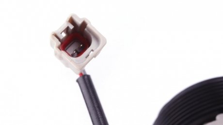 Компрессор кондиционера nrf 32669