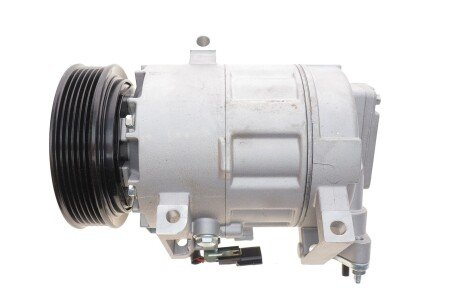 Компрессор кондиционера nrf 32670