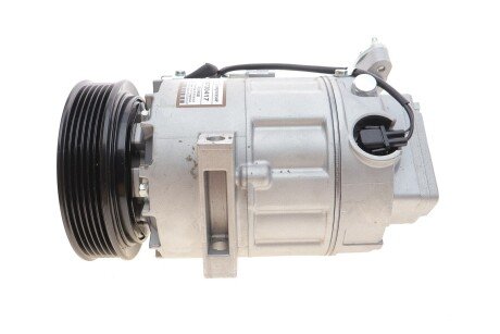Компрессор кондиционера nrf 32670