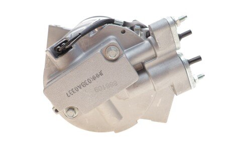 Компрессор кондиционера nrf 32670