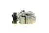 Компрессор кондиционера NRF 32681