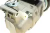 Компрессор кондиционера NRF 32681