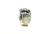 Компрессор кондиционера NRF 32681