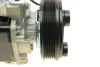 Компрессор кондиционера NRF 32681