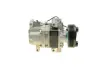 Компрессор кондиционера NRF 32681