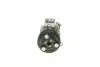 Компрессор кондиционера NRF 32681