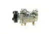 Компрессор кондиционера NRF 32681