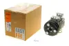 Компрессор кондиционера NRF 32681
