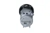 Компрессор кондиционера NRF 32697