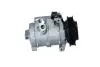Компрессор кондиционера NRF 32697