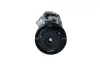 Компрессор кондиционера NRF 32697