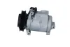 Компрессор кондиционера NRF 32697