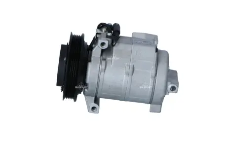 Компрессор кондиционера NRF 32697