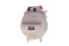 Компрессор кондиционера NRF 32698