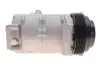Компрессор кондиционера NRF 32698