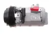 Компрессор кондиционера NRF 32698