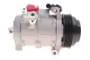 Компрессор кондиционера NRF 32698