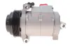 Компрессор кондиционера NRF 32698