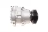 Компрессор кондиционера NRF 32719