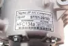 Компрессор кондиционера NRF 32719