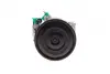 Компрессор кондиционера NRF 32719