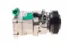 Компрессор кондиционера NRF 32719