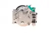 Компрессор кондиционера NRF 32719