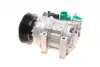 Компрессор кондиционера NRF 32719