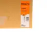 Компрессор кондиционера NRF 32719