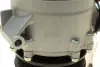 Компрессор кондиционера NRF 32726
