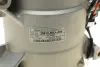 Компрессор кондиционера NRF 32726