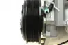Компрессор кондиционера NRF 32726