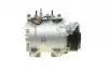 Компрессор кондиционера NRF 32726
