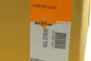 Компрессор кондиционера NRF 32726