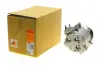 Компрессор кондиционера NRF 32726