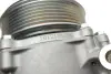 Компрессор кондиционера NRF 32749