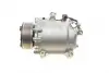 Компрессор кондиционера NRF 32749