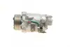 Компрессор кондиционера NRF 32749