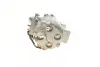 Компрессор кондиционера NRF 32749
