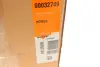 Компрессор кондиционера NRF 32749