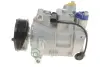 Компрессор кондиционера NRF 32796