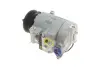 Компрессор кондиционера NRF 32796