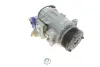 Компрессор кондиционера NRF 32796