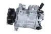 Компрессор кондиционера NRF 32809