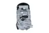 Компрессор кондиционера NRF 32809