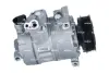 Компрессор кондиционера NRF 32809