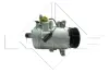 Компрессор кондиционера NRF 32809