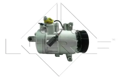 Компрессор кондиционера NRF 32809