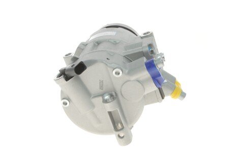 Компрессор кондиционера nrf 32817