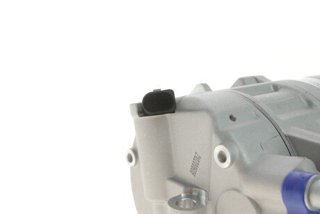 Компрессор кондиционера nrf 32817